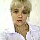Татьяна, 58 лет