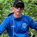 Станислав, 40 лет