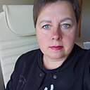 Наталья, 51 год