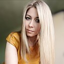 Татьяна, 36 лет