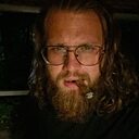 Алексей, 32 года