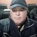 Радик, 45 лет