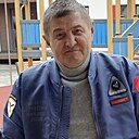 Виталий, 52 года