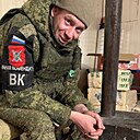 Алексей, 38 лет