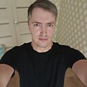 Дмитрий, 30 лет