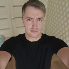 Фотография мужчины Дмитрий, 30 лет из г. Благовещенск