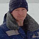 Александр, 37 лет