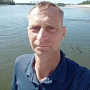Дмитрий, 38 лет