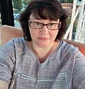 Елена, 49 лет
