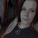 Надежда, 25 лет