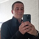 Ил, 39 лет