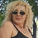 Анж, 46 лет