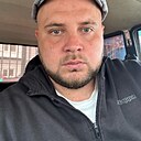 Максим, 33 года