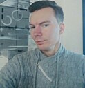 Андрей, 40 лет