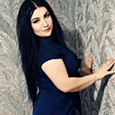 Наталья, 25 лет