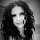 Ирина, 46 лет