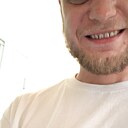 Анатолий, 30 лет