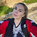 Кристина, 42 года