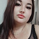Венера, 30 лет
