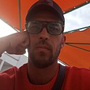 Тим, 35 лет