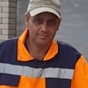 Рафаэль, 42 года