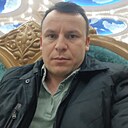 Бехзод, 27 лет