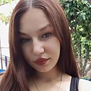 Лена, 25 лет