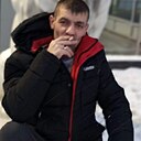 Фандора, 36 лет