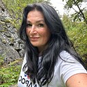 Ирина, 52 года