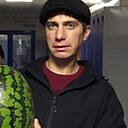 Макс, 44 года