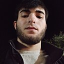 Руслан, 26 лет