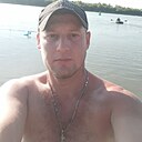 Дима, 37 лет