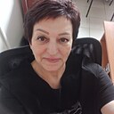 Лариса, 59 лет