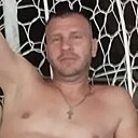 Слава, 37 лет
