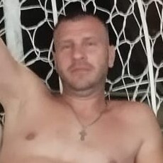 Фотография мужчины Слава, 37 лет из г. Волгодонск