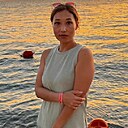 Гуля, 37 лет