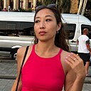 Гуля, 37 лет