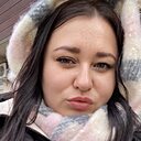 Анжелика, 32 года