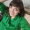 Надежда, 34 года