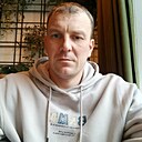 Дмитрий, 42 года