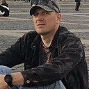 Дмитрий, 42 года