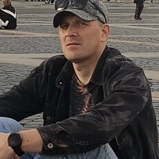 Фотография мужчины Дмитрий, 42 года из г. Балаково