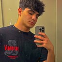 Имам, 18 лет