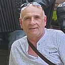 Сабир, 61 год