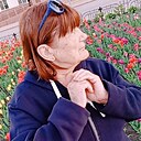 Наталья, 70 лет