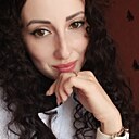 Ольга, 33 года