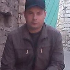 Фотография мужчины Дмитрий, 40 лет из г. Псков