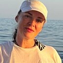 Александра, 47 лет