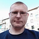 Александр, 37 лет