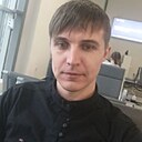 Константин, 32 года